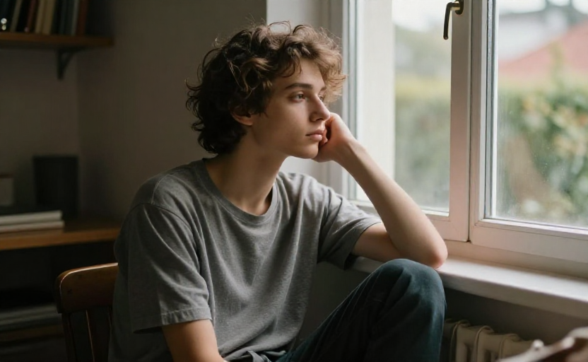 3 coping strategies for loneliness that build mental resilience, say psychologists