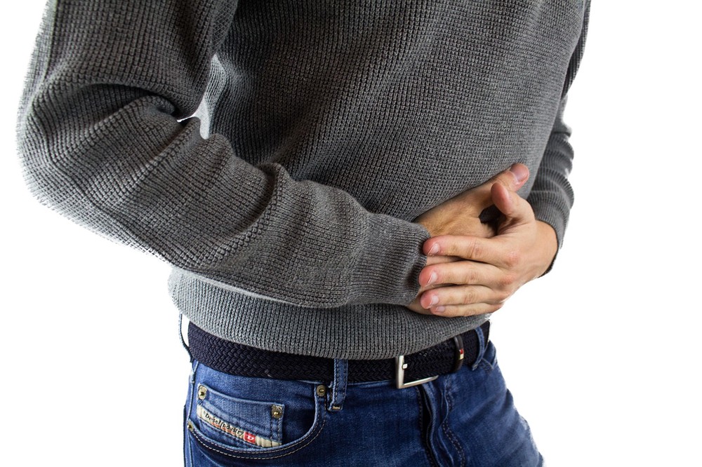 3 signs your anti-inflammatory breakfast may not be supporting your gut