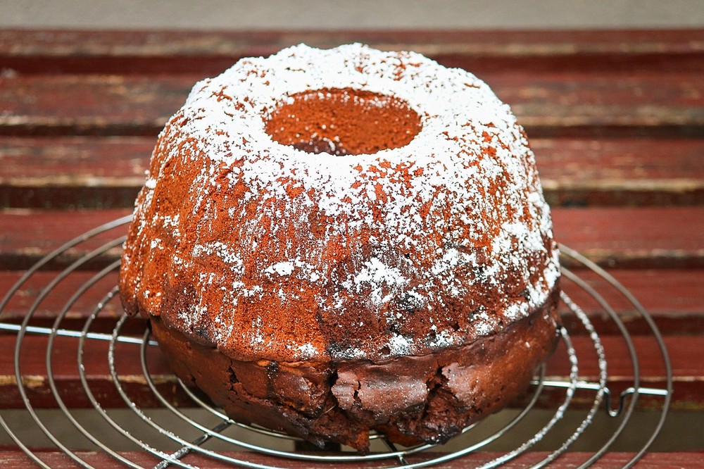 What to drink when a sugar craving strikes, according to dietitians