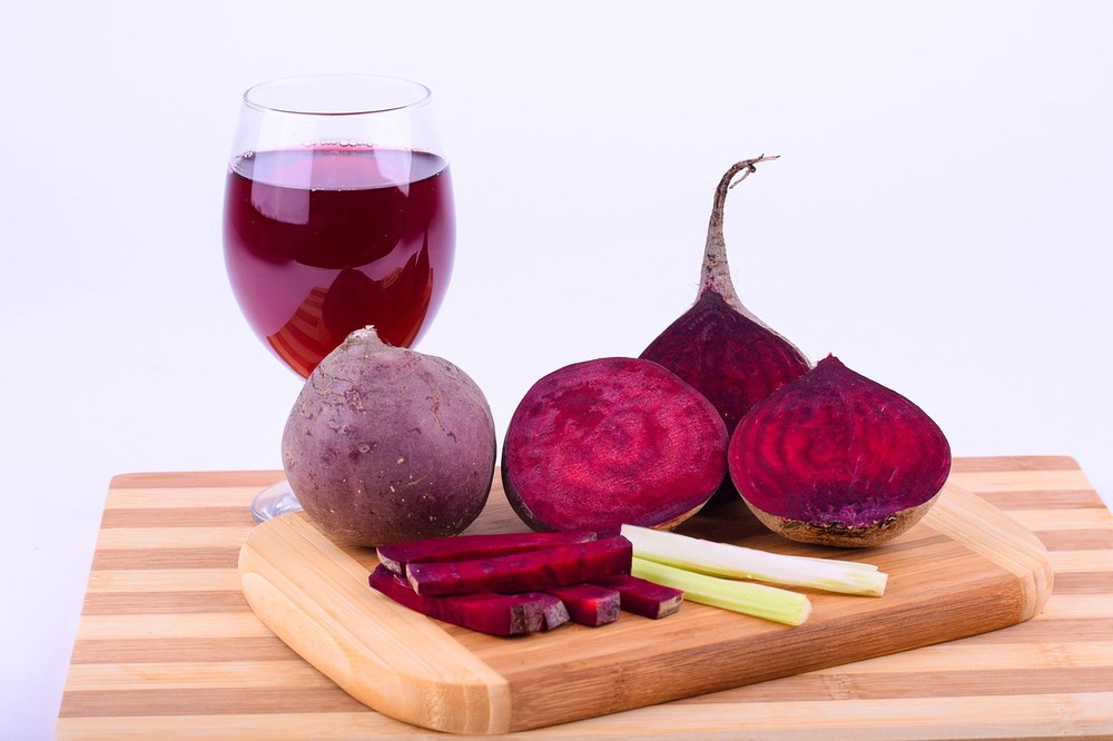 3 hunger management mistakes that sabotage a healthy metabolism