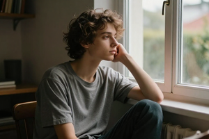 3 coping strategies for loneliness that build mental resilience, say psychologists