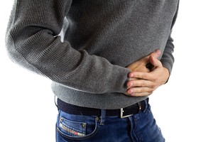 3 signs your anti-inflammatory breakfast may not be supporting your gut