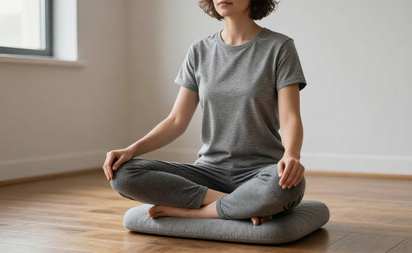 2 common self-care mistakes that worsen emotional reactivity
