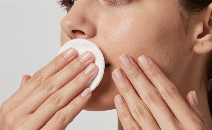 Expert-backed advice: how often to exfoliate combination skin without irritation
