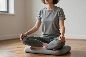 2 common self-care mistakes that worsen emotional reactivity