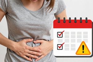 4 warning signs your constipation needs a medical evaluation