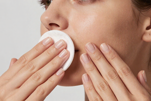 Expert-backed advice: how often to exfoliate combination skin without irritation