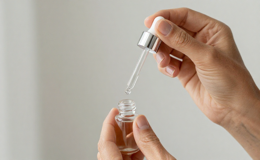 Why your moisturizer might not be enough for dry aging skin: 5 mistakes