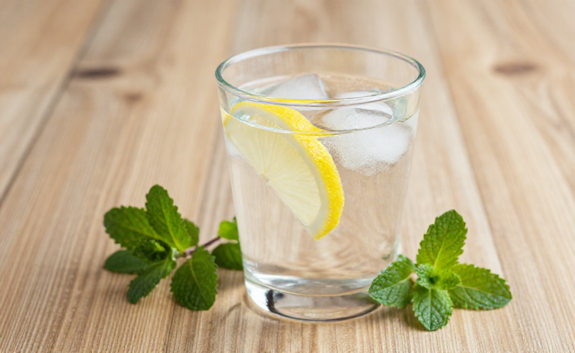 3 drinks that could slow acne scar healing (and what to sip instead)