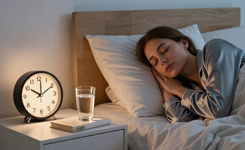 2 common mistakes that can spike androgen levels in PCOS