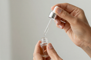 Why your moisturizer might not be enough for dry aging skin: 5 mistakes