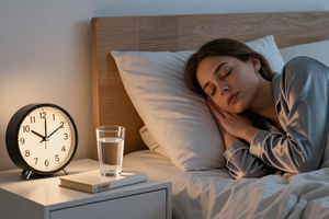 2 common mistakes that can spike androgen levels in PCOS