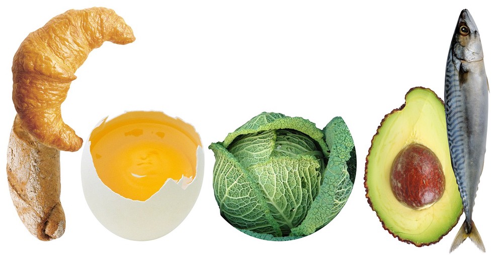 What to Eat for Better Nutrient Absorption: A Practical Explainer