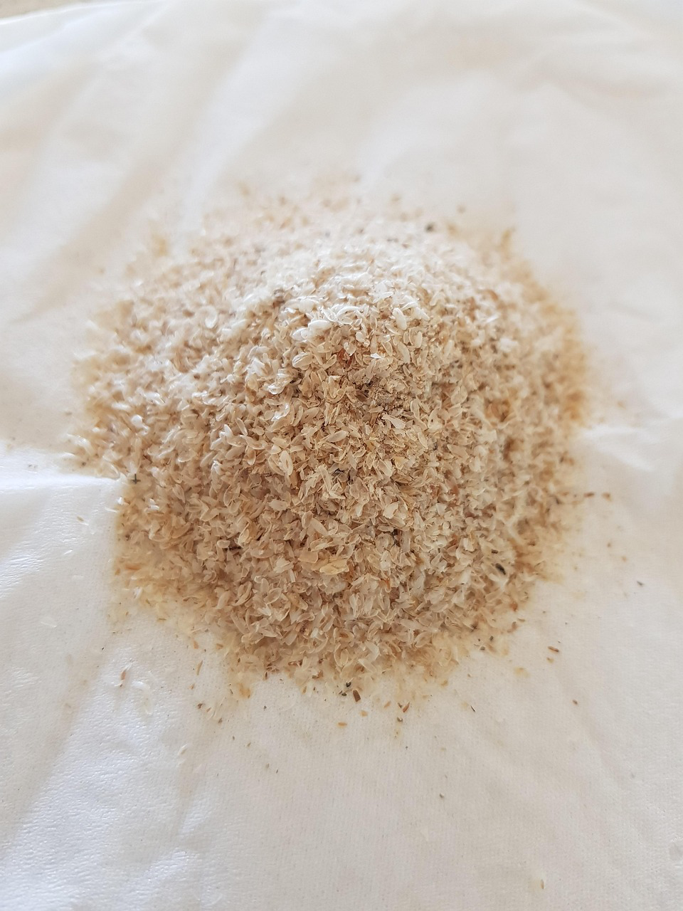 Expert-backed advice: how fiber supplements fit into a constipation plan
