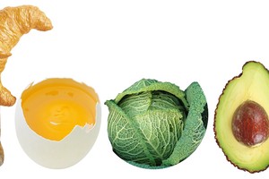 What to Eat for Better Nutrient Absorption: A Practical Explainer