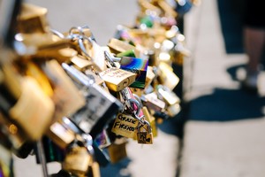 3 self-care mistakes that worsen attachment-related emotional triggers