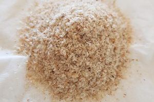 Expert-backed advice: how fiber supplements fit into a constipation plan