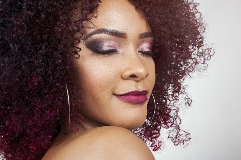 Are you skipping this rinse step? A mistake that feeds scalp buildup on curls