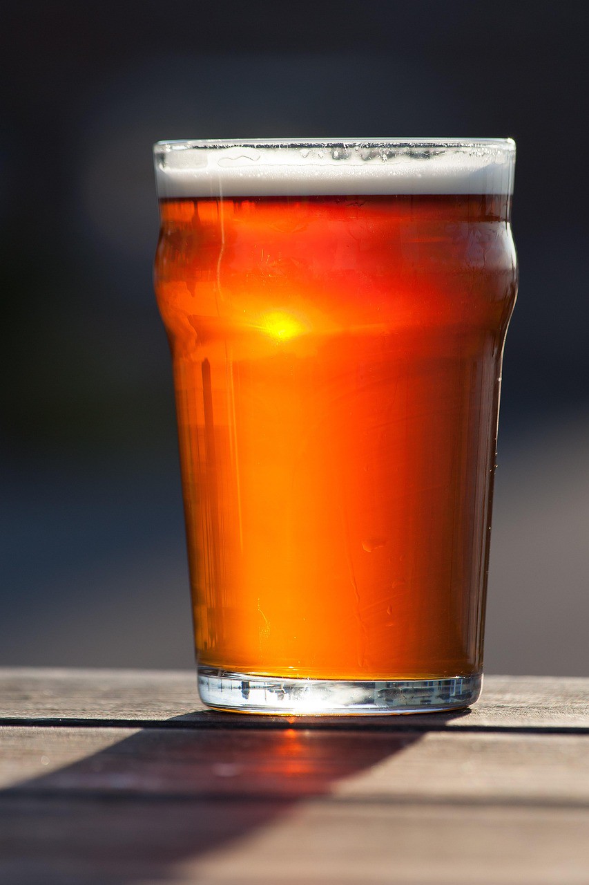4 drinks that may reduce your need for reapplication, per dietitians