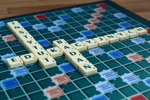 2 common causes of IBS flare-ups and how to spot dietary triggers