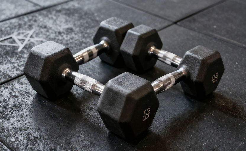Why Muscle Imbalances Worsen With High Workout Frequency (and 2 Simple Fixes)