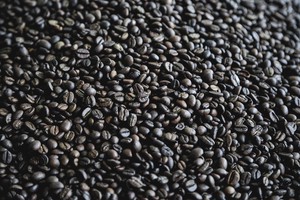 The breakfast drink that may dull therapy progress: a warning sign to watch