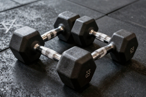 Why Muscle Imbalances Worsen With High Workout Frequency (and 2 Simple Fixes)