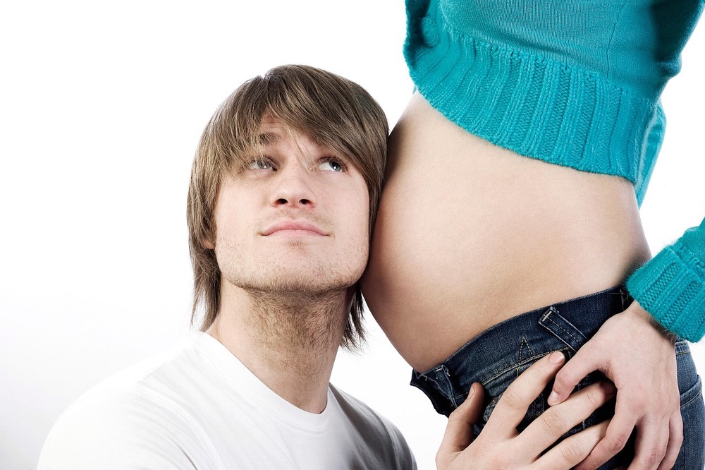 3 habits that can delay your fertility window after stopping birth control