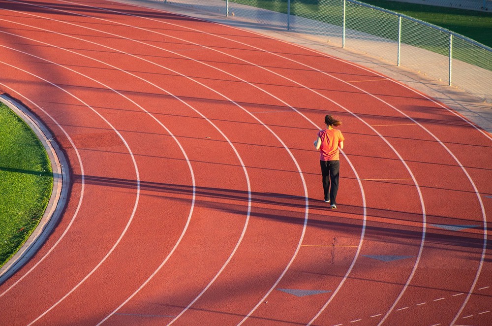 2 Mistakes in Workout Frequency That Stall Cardio Endurance Progress