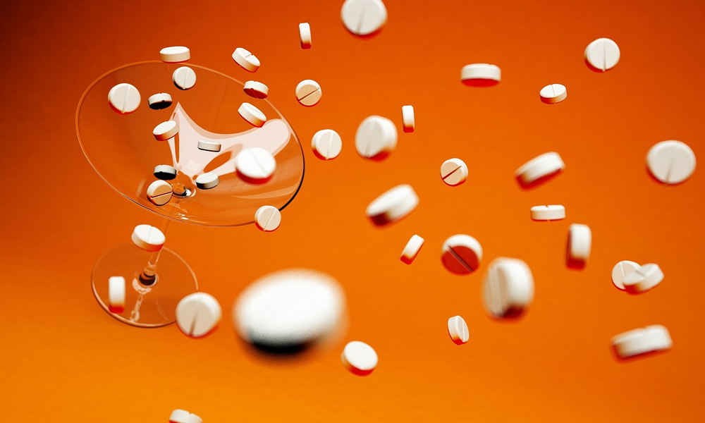 When to call your gynecologist: 2 key warning signs after stopping birth control
