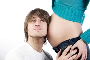 What dietitians say about eating for fertility after you quit the pill