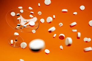When to call your gynecologist: 2 key warning signs after stopping birth control