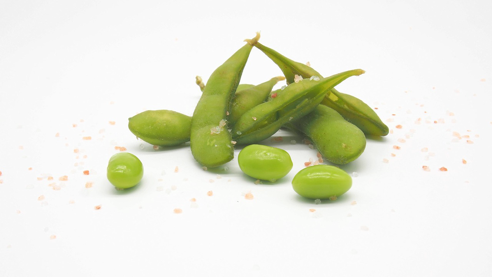 3 surprising foods that can help stabilize a child's blood sugar naturally