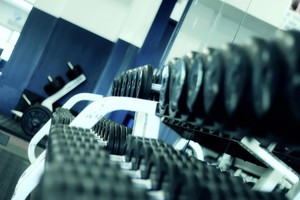 Why your scale won't budge: a practical guide to plateau troubleshooting
