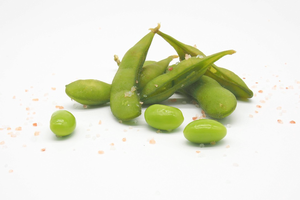 3 surprising foods that can help stabilize a child's blood sugar naturally