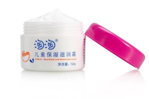 A practical guide to reading moisturizer labels for oily skin