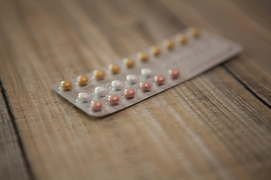 2 common mistakes to avoid when using ovulation tests for preconception health