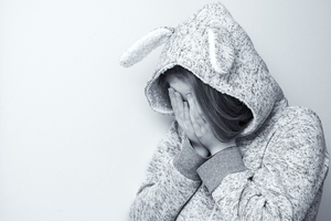 What Therapists Recommend for Students Who Mistake Anxiety for Tiredness
