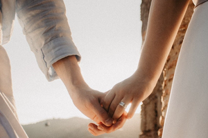 2 common mistakes people make when trying to exercise with a partner