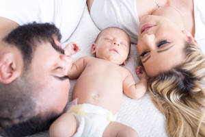 4 family dental hygiene habits that actually increase cavity risk