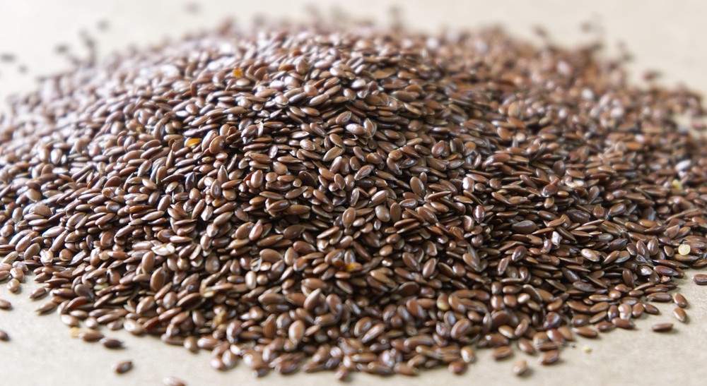 3 Subtle Signs Your Diet Might Be Low in Essential Fatty Acids