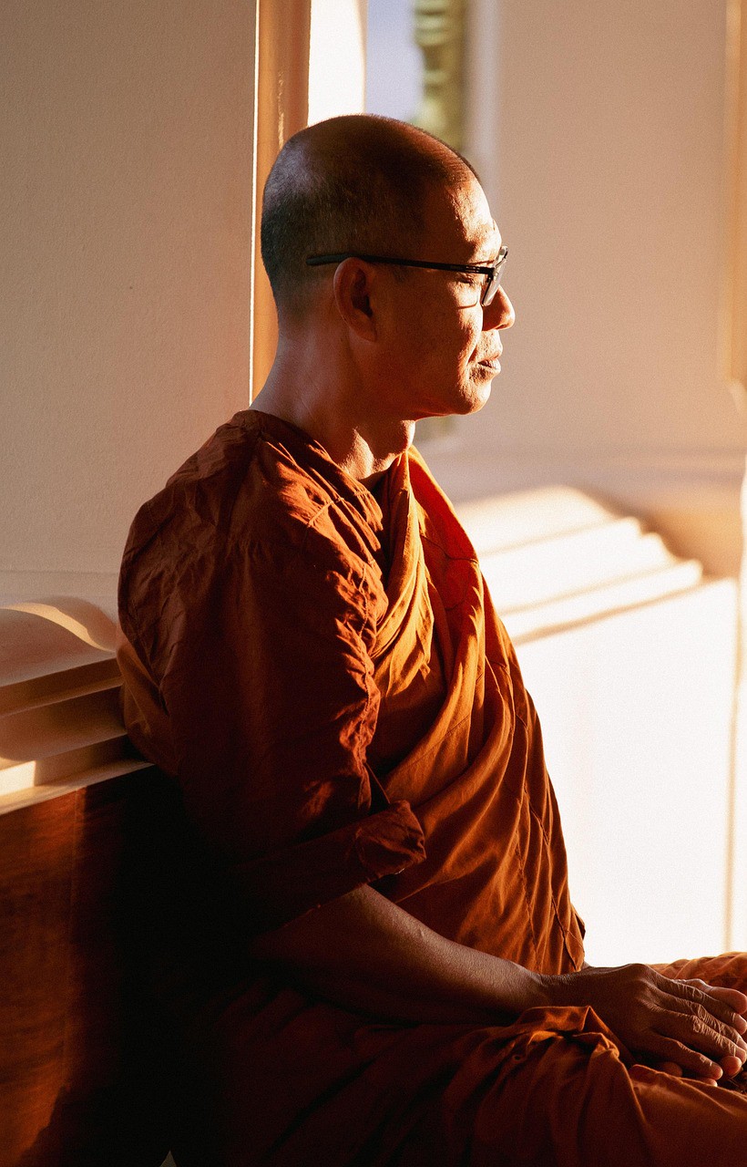 4 expert-backed ways to strengthen therapy outcomes with daily mindfulness
