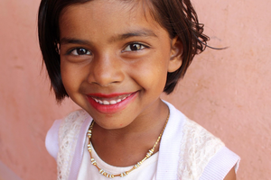 The common toothpaste mistake parents make for kids of all ages