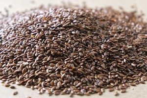 3 Subtle Signs Your Diet Might Be Low in Essential Fatty Acids