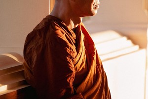 4 expert-backed ways to strengthen therapy outcomes with daily mindfulness