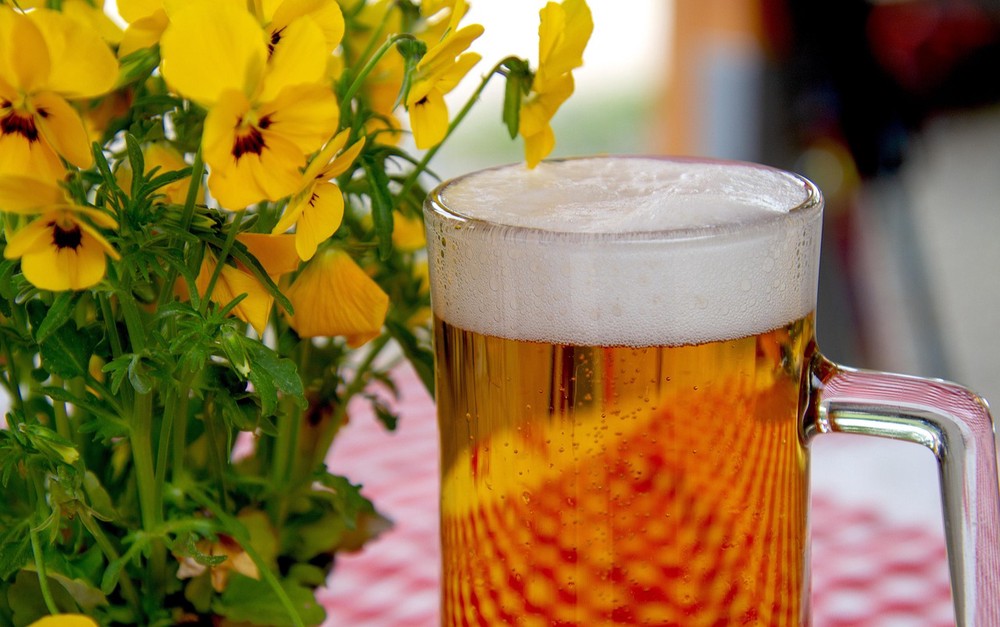 2 warning signs your thirst is disguised as hunger