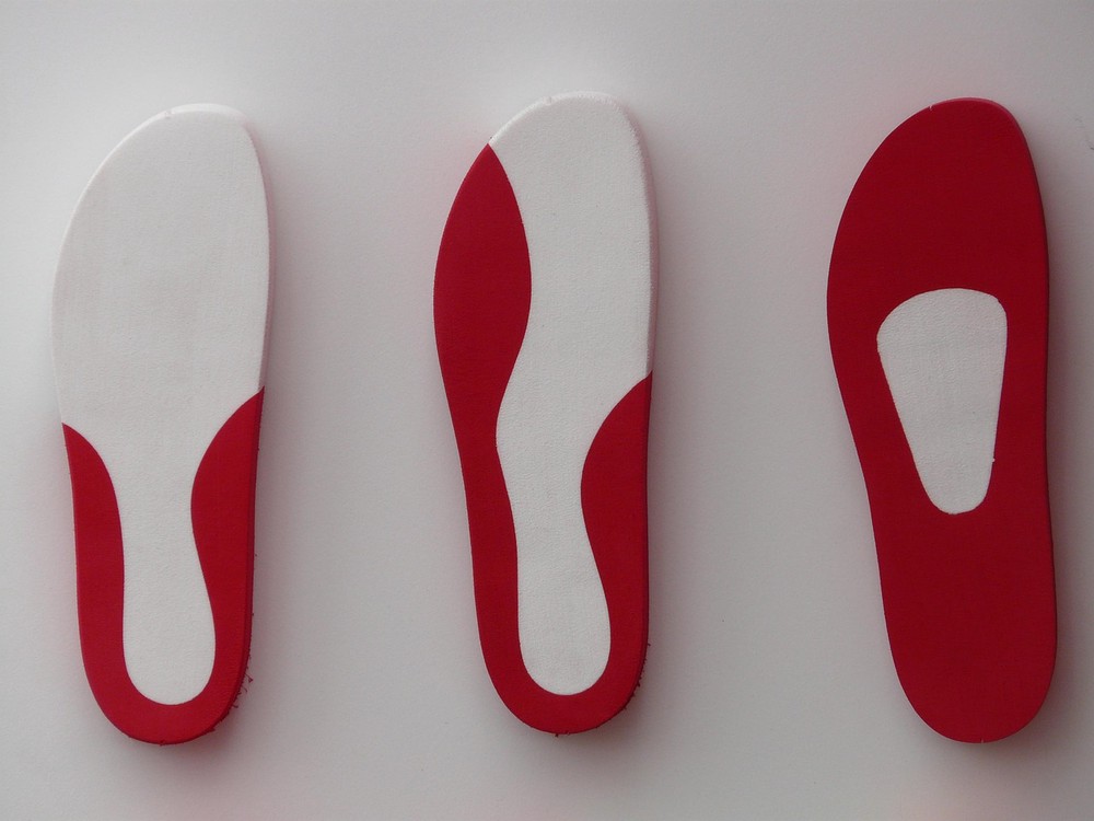 2 common self-care mistakes that make ergonomic adjustments useless