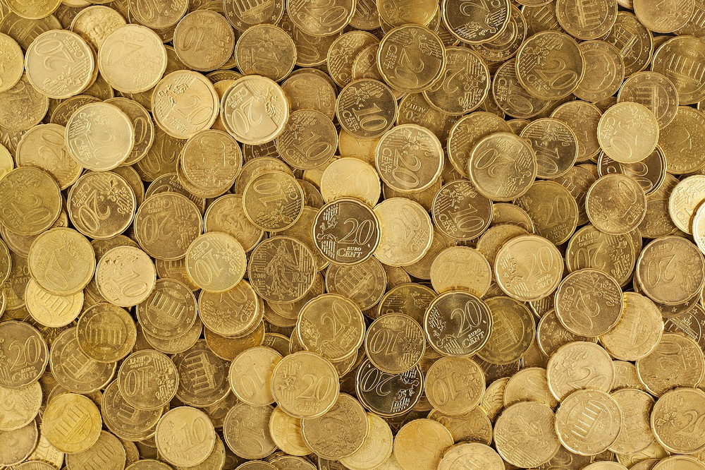 5 budget-friendly anti-inflammatory swaps dietitians recommend for your pantry
