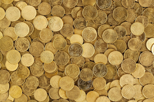 5 budget-friendly anti-inflammatory swaps dietitians recommend for your pantry