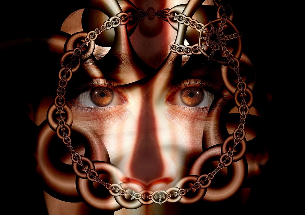 4 common triggers for compulsive social media checking and how to manage them